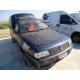 dezmembrez Volkswagen Caddy - piese auto-1