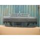 dezmembrez Volkswagen Caddy - piese auto-1