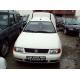 dezmembrez Volkswagen Caddy - piese auto-1