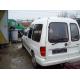 dezmembrez Volkswagen Caddy - piese auto-3