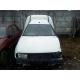 dezmembrez Volkswagen Caddy - piese auto-1