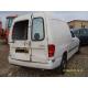 dezmembrez Volkswagen Caddy - piese auto-3
