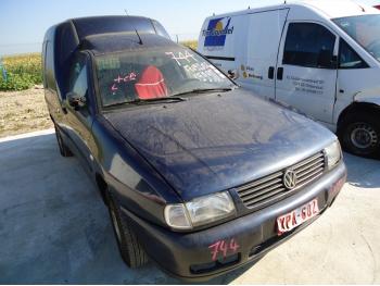 dezmembrez-Volkswagen-Caddy-avariat-21675.htm imagine dezmembrez-Volkswagen-Caddy-avariat-21675.htm