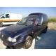 dezmembrez Volkswagen Caddy - piese auto-3