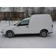 dezmembrez Volkswagen Caddy - piese auto-1