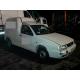 dezmembrez Volkswagen Caddy - piese auto-1