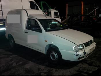 dezmembrez-Volkswagen-Caddy-avariat-26906.htm imagine dezmembrez-Volkswagen-Caddy-avariat-26906.htm