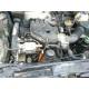 dezmembrez Volkswagen Caddy - piese auto-3