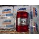 dezmembrez Volkswagen Caddy - piese auto-1