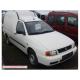 dezmembrez Volkswagen Caddy - piese auto-1