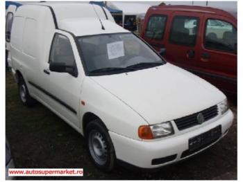 dezmembrez-Volkswagen-Caddy-avariat-3860.htm imagine dezmembrez-Volkswagen-Caddy-avariat-3860.htm
