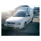 dezmembrez Volkswagen Caddy - piese auto-1