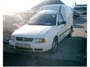 dezmembrez-Volkswagen-Caddy-avariat-81.htm imagine dezmembrez-Volkswagen-Caddy-avariat-81.htm