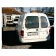 dezmembrez Volkswagen Caddy - piese auto-3