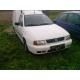 dezmembrez Volkswagen Caddy - piese auto-1