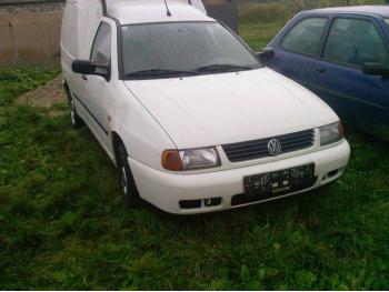 dezmembrez-Volkswagen-Caddy-avariat-8821.htm imagine dezmembrez-Volkswagen-Caddy-avariat-8821.htm