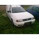 dezmembrez Volkswagen Caddy - piese auto-1