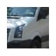 dezmembrez Volkswagen Crafter - piese auto-1