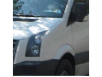 dezmembrez-Volkswagen-Crafter-avariat-12309.htm imagine dezmembrez-Volkswagen-Crafter-avariat-12309.htm