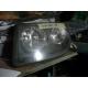 dezmembrez Volkswagen Crafter - piese auto-1