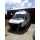 dezmembrez Volkswagen Crafter - piese auto-1