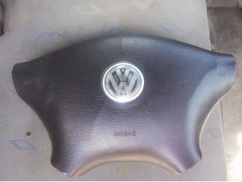 dezmembrez-Volkswagen-Crafter-avariat-27972.htm imagine dezmembrez-Volkswagen-Crafter-avariat-27972.htm