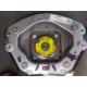dezmembrez Volkswagen Crafter - piese auto-3