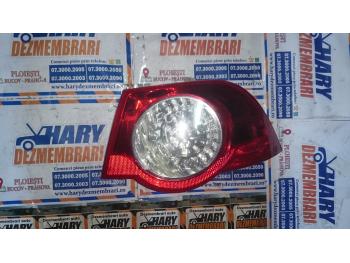 dezmembrez-Volkswagen-Eos-avariat-28708.htm imagine dezmembrez-Volkswagen-Eos-avariat-28708.htm