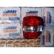 dezmembrez Volkswagen Fox - piese auto-1