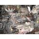 dezmembrez Volkswagen Golf-II - piese auto-1
