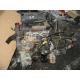 dezmembrez Volkswagen Golf-II - piese auto-1