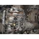 dezmembrez Volkswagen Golf-II - piese auto-1