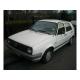 dezmembrez Volkswagen Golf-II - piese auto-1