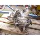 dezmembrez Volkswagen Golf-II - piese auto-3