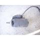 dezmembrez Volkswagen Golf-II - piese auto-1
