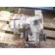 dezmembrez Volkswagen Golf-II - piese auto-1