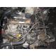 dezmembrez Volkswagen Golf-II - piese auto-1