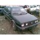 dezmembrez Volkswagen Golf-II - piese auto-1