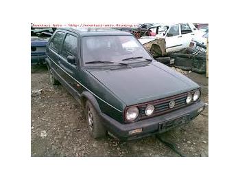 dezmembrez-Volkswagen-Golf-II-avariat-15710.htm imagine dezmembrez-Volkswagen-Golf-II-avariat-15710.htm