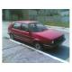 dezmembrez Volkswagen Golf-II - piese auto-1