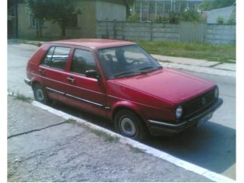 dezmembrez-Volkswagen-Golf-II-avariat-1574.htm imagine dezmembrez-Volkswagen-Golf-II-avariat-1574.htm