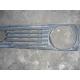 dezmembrez Volkswagen Golf-II - piese auto-1