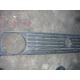 dezmembrez Volkswagen Golf-II - piese auto-3