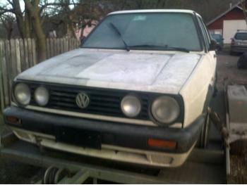 dezmembrez-Volkswagen-Golf-II-avariat-17825.htm imagine dezmembrez-Volkswagen-Golf-II-avariat-17825.htm