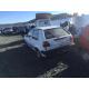 dezmembrez Volkswagen Golf-II - piese auto-1