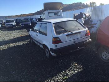 dezmembrez-Volkswagen-Golf-II-avariat-27810.htm imagine dezmembrez-Volkswagen-Golf-II-avariat-27810.htm