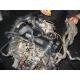dezmembrez Volkswagen Golf-II - piese auto-1