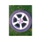 dezmembrez Volkswagen Golf-III - piese auto-1
