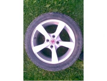 dezmembrez-Volkswagen-Golf-III-avariat-10054.htm imagine dezmembrez-Volkswagen-Golf-III-avariat-10054.htm