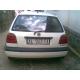 dezmembrez Volkswagen Golf-III - piese auto-1